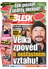 Blesk - 27.06.2026