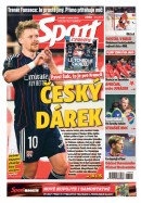 Sport - 05.01.2026