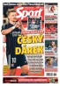 Sport - 05.01.2026