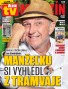 Blesk Tv magazín - 04.09.2026