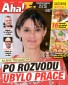 AHA! Tv - 03.09.2026