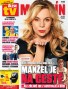 Příloha Blesk Tv - 8.11.2019