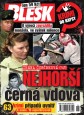 Blesk krimi do kapsy 6/2025