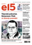 E15 - 26.5.2023