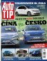 Auto TIP - 10/2026