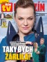 Blesk Tv magazín - 09.10.2026