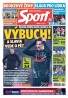 Sport - 01.12.2025