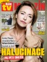 Blesk Tv magazín - 28.02.2025