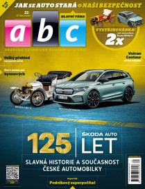 Abc - 22/2020
