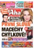 AHA! - 19.06.2025