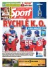 Sport - 23.05.2025