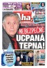 AHA! - 18.05.2026