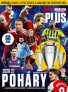 Příloha Sport - 04.09.2026