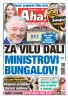AHA! - 15.8.2025