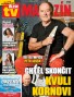Příloha Blesk Tv - 29.5.2020