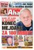 AHA! - 03.06.2025