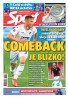 Sport - 30.06.2025