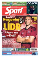 Sport - 01.07.2025
