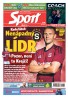 Sport - 01.07.2025