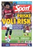 Sport - 01.11.2025