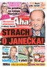 AHA! - 21.02.2026