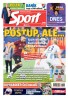 Sport - 28.08.2025