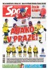 Sport - 22.05.2025