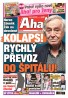 AHA! - 02.09.2026