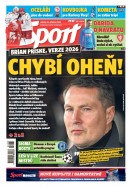 Sport - 21.03.2026