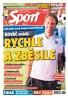 Sport - 25.08.2026