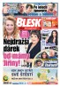Blesk - 20.03.2025