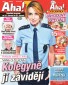 AHA! Tv - 20.6.2019