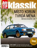 Auto TIP klassik - 07/2026