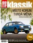 Auto TIP klassik - 07/2026