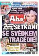 AHA! - 05.05.2025