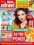 BLESK ZDRAVÍ - 10/2026