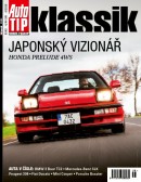 Auto TIP klassik - 06/2026