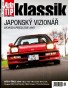 Auto TIP klassik - 06/2026