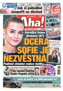 AHA! - 06.05.2025