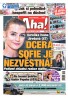 AHA! - 06.05.2025