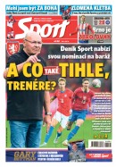 Sport - 17.03.2026