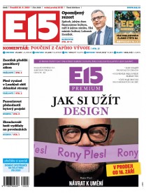 E15 - 16.9.2019