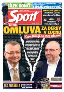 Sport - 27.2.2024