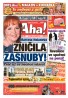 AHA! - 04.06.2026