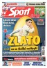 Sport - 13.12.2025