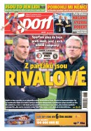 Sport - 11.12.2024