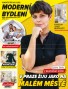 Příloha Blesk - 22.5.2019