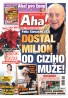 AHA! - 19.12.2025