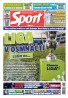 Sport - 26.02.2026