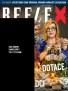 REFLEX - 36/2026